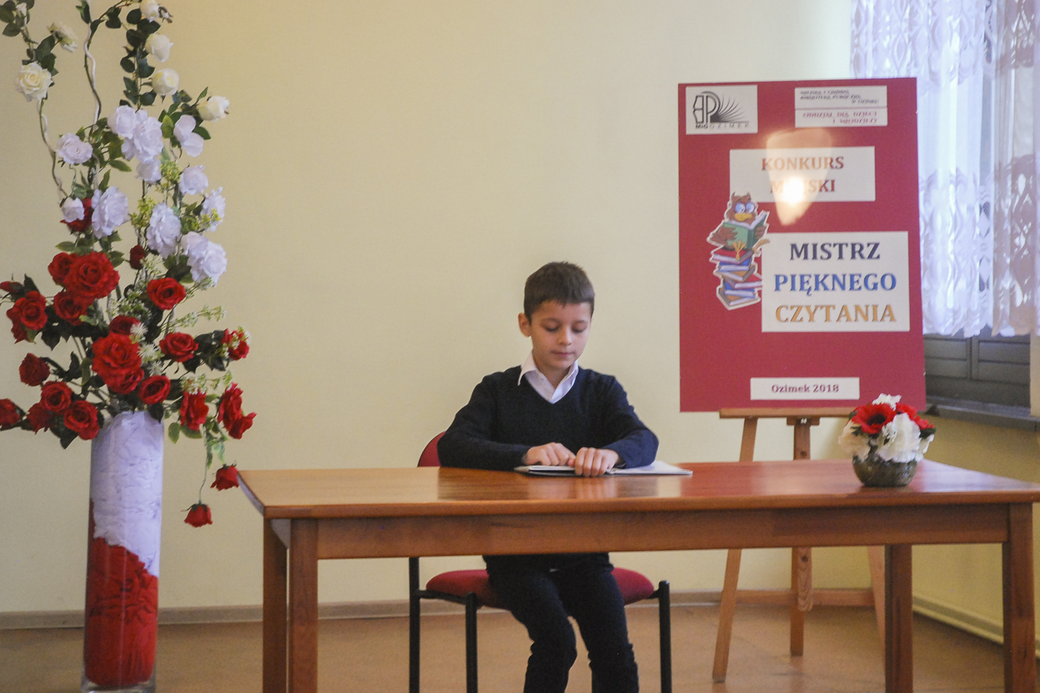 Beata_Misiura_Mistrz_Pieknego_Czytania_Ozimek_1500px_1